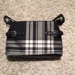 Tommy Hilfiger purse